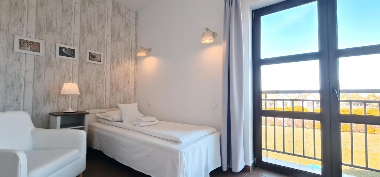 Apartamenty Sasinowka מראה חיצוני תמונה