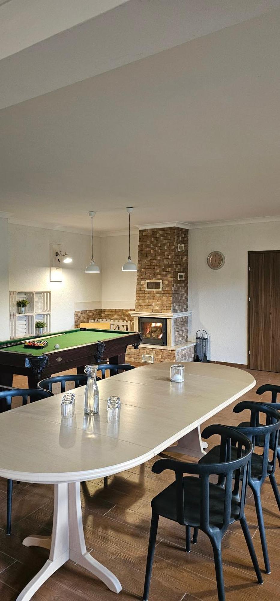 Apartamenty Sasinowka מראה חיצוני תמונה