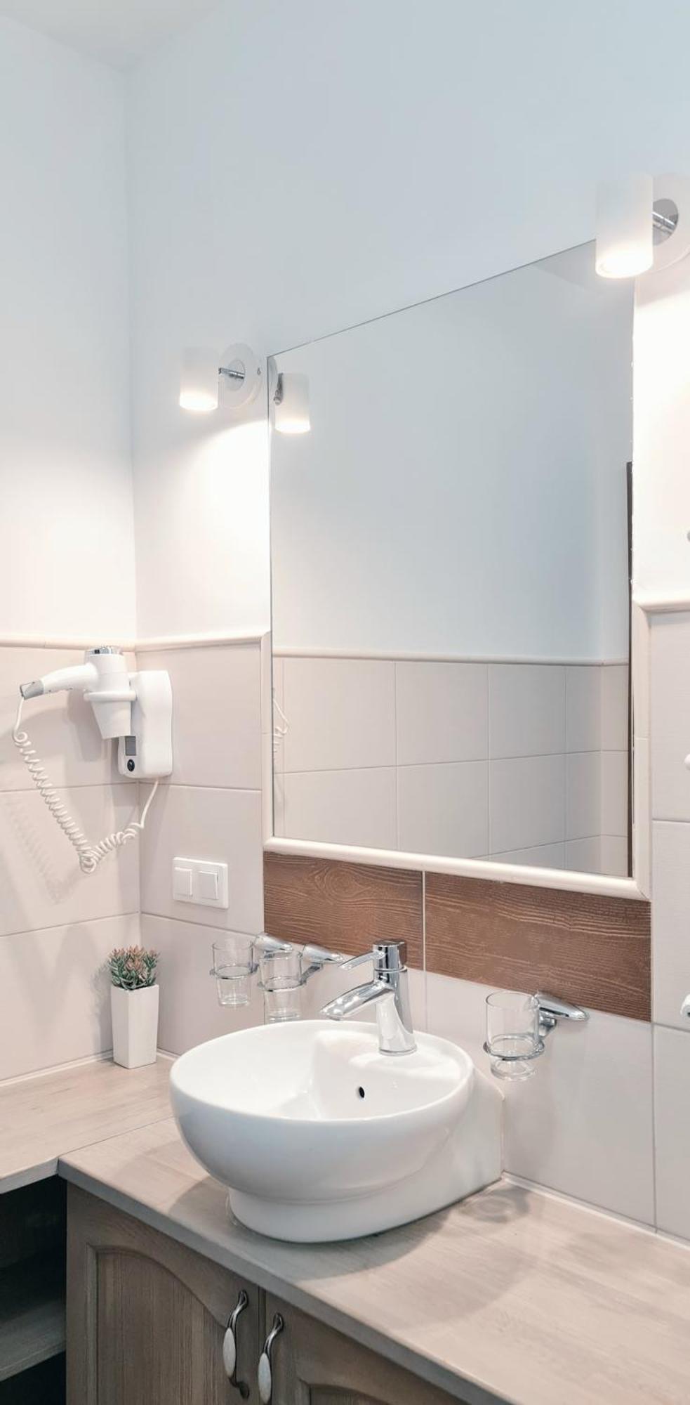 Apartamenty Sasinowka מראה חיצוני תמונה