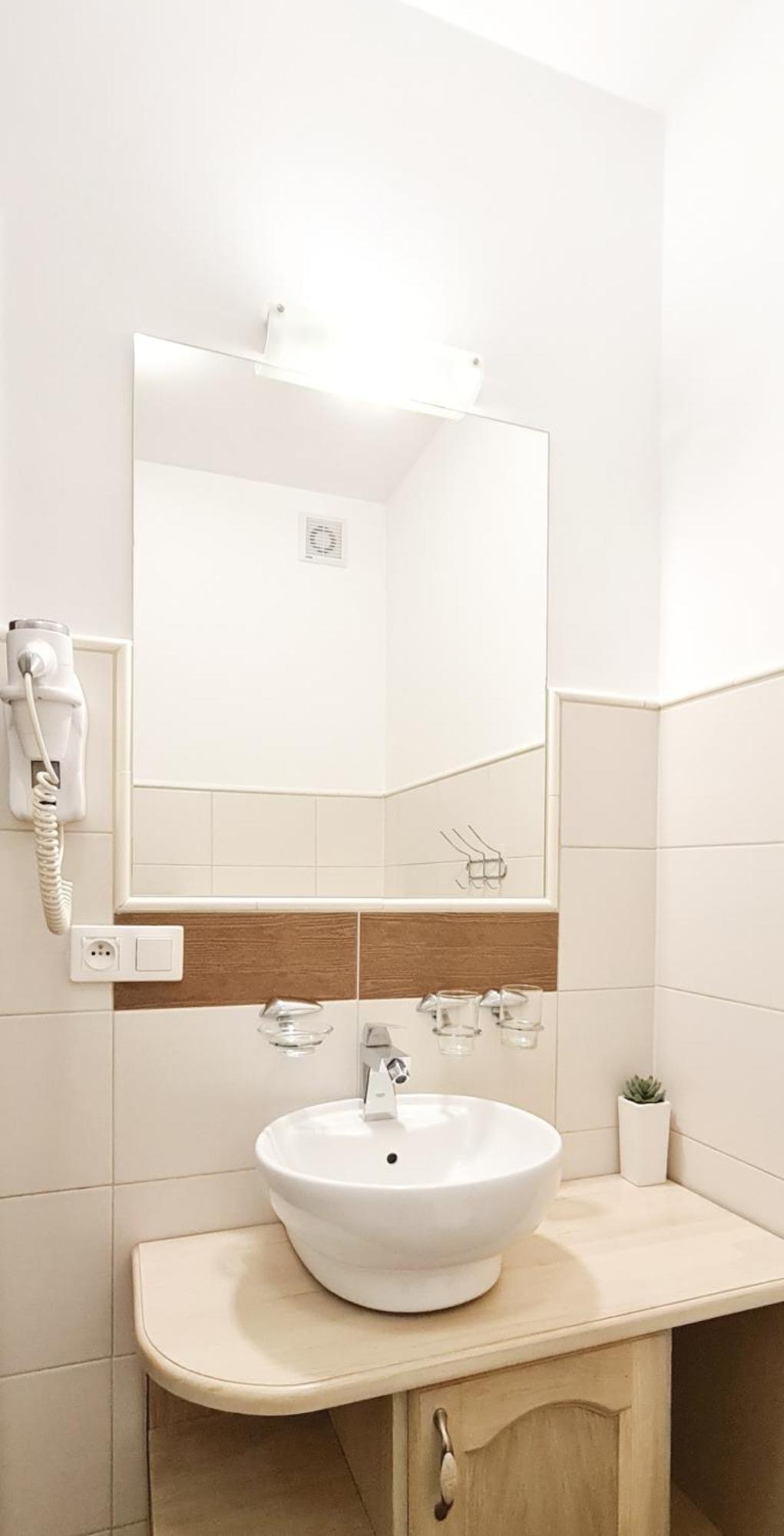 Apartamenty Sasinowka חדר תמונה